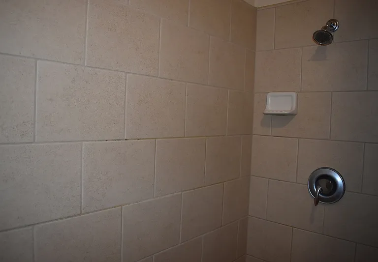 3779 Bonifacio Way — Photo 28