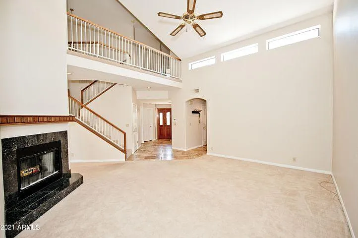 2322 S Rogers Cir #4 — Photo 12