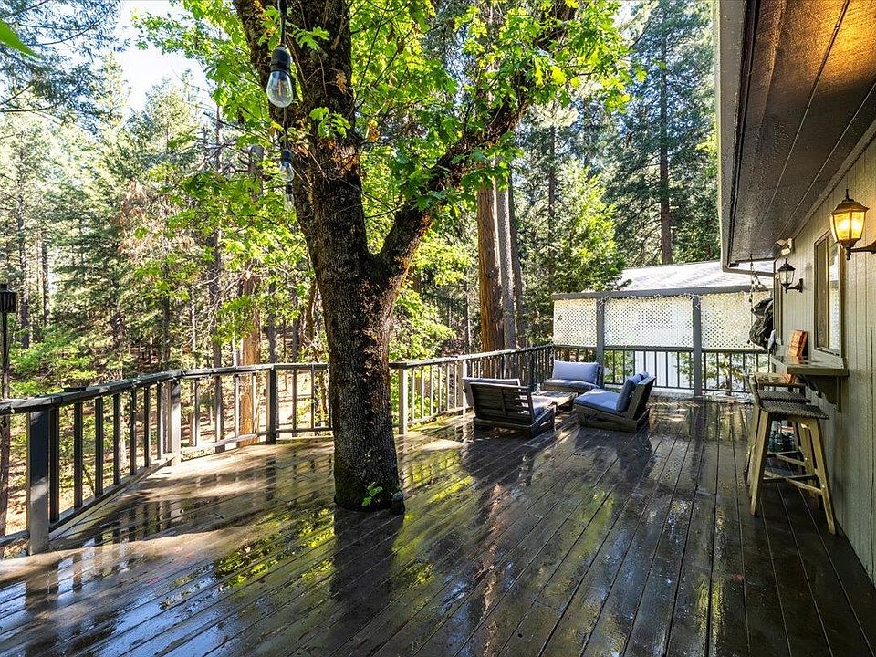 1st image of 5671 Sierra Springs Dr