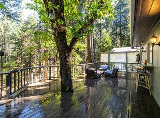5671 Sierra Springs Dr, Pollock Pines, CA