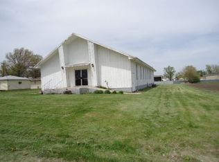 1050 W Mary St, Beatrice, NE 68310