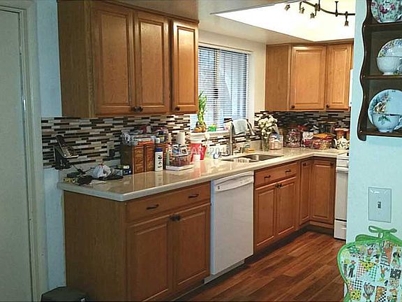 3rd image of 5510 Rawhide Ct