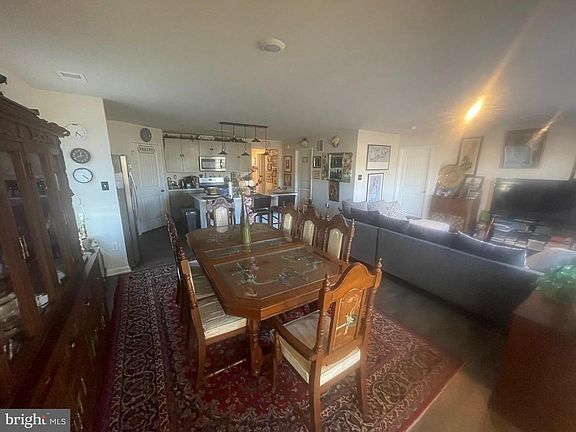 4th image of 31715 Impetus Rd
