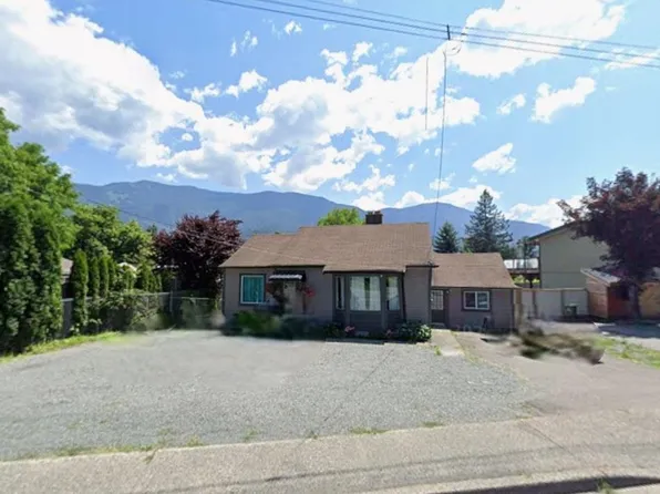 50970 Yale Rd, Chilliwack, BC V0X 1X2