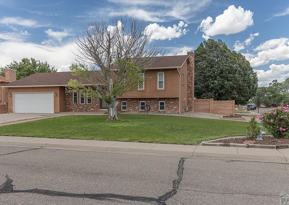 1st image of 1309 Kingsroyal Blvd