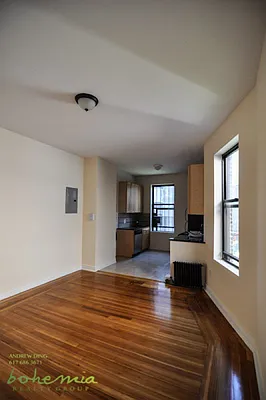 Rented by Bohemia Realty Group | media 7