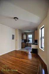 Rented by Bohemia Realty Group