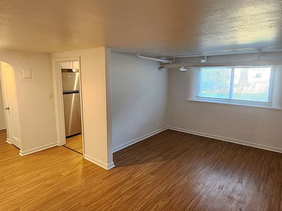 2nd image of 801 S Adams St APT 15