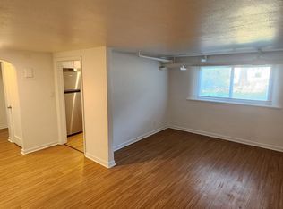 801 S Adams St #2, Spokane, WA 99204