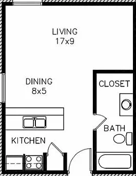 4903 Junius St — Photo 2