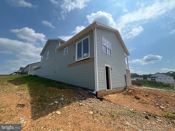 3rd image of 11453 Viking Ave Lot 67