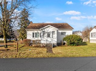 136 Wood St, Wilmore, PA 15962
