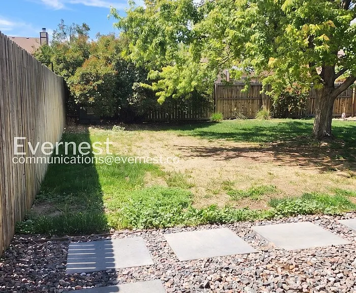 9225 Clermont Dr — Photo 26