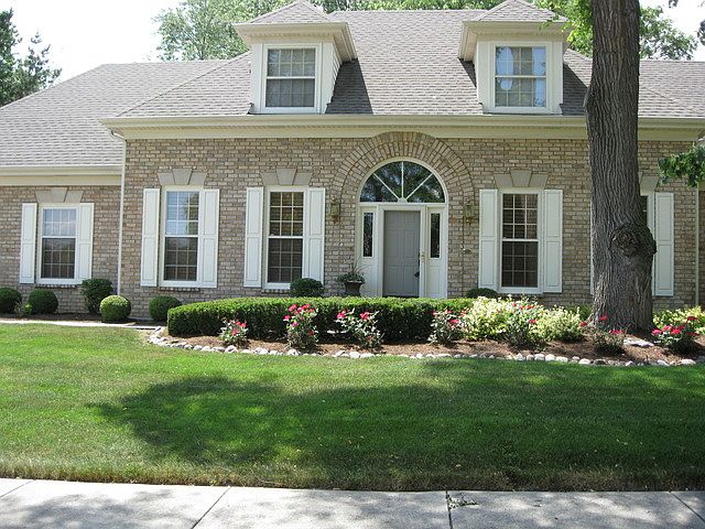 1st image of 13510 Saint Mary Cir