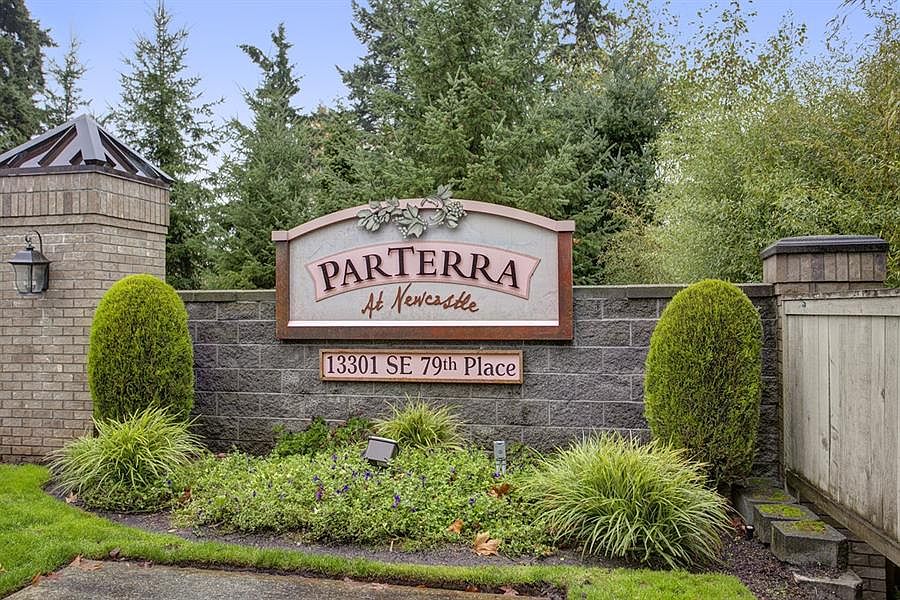 1st image of 13301 SE 79th Pl Unit A303