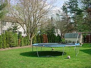 1st image of 2241 Garden Dr