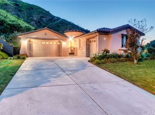 1740 Oakridge Dr, Corona, CA 92882