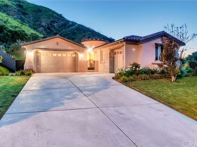 1740 Oakridge Dr, Corona, CA, 92882