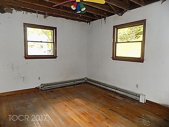 5th image of 7 Dorfred Ter