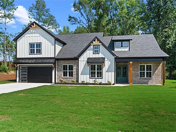 3rd image of 4350 Gaydon Rd