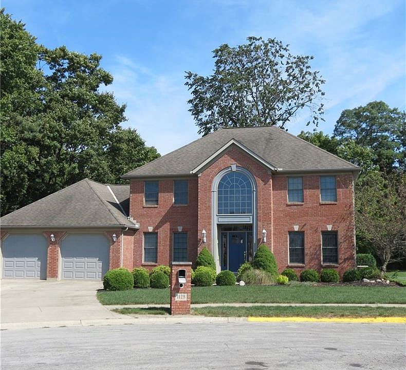 1st image of 1128 Huron Ct