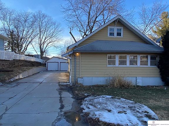 3rd image of 509 Vine St