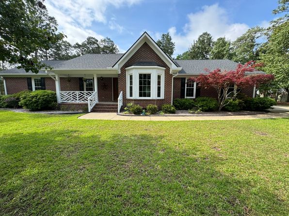 2512 Lakeheath Ct