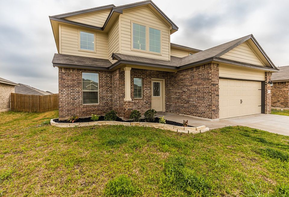 2924 Jackal Dr, Lorena, TX 76655 Zillow