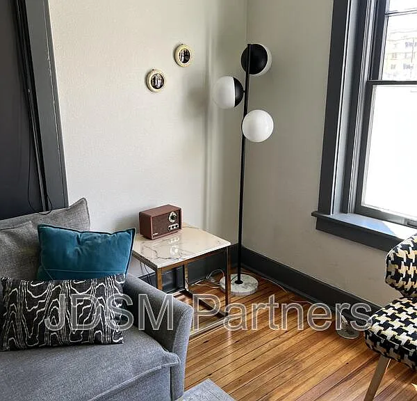 630 E 16th Ave #102 — Photo 8