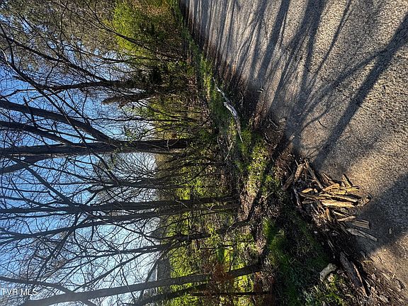 2nd image of 0 Kirkham Rd #0