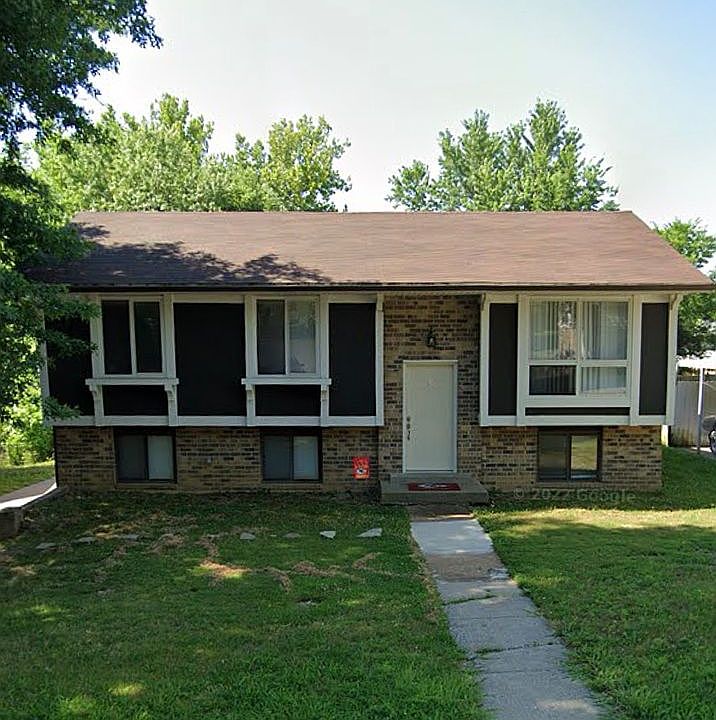 1st image of 5309 Bagnall Dr
