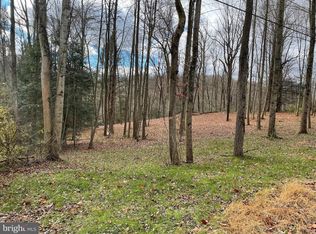 140 Wenzel Rd, Airville, PA 17302