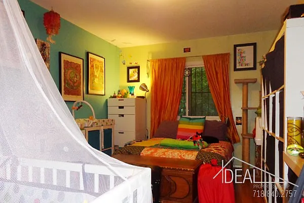 Rented by Ideal Properties Group | media 15