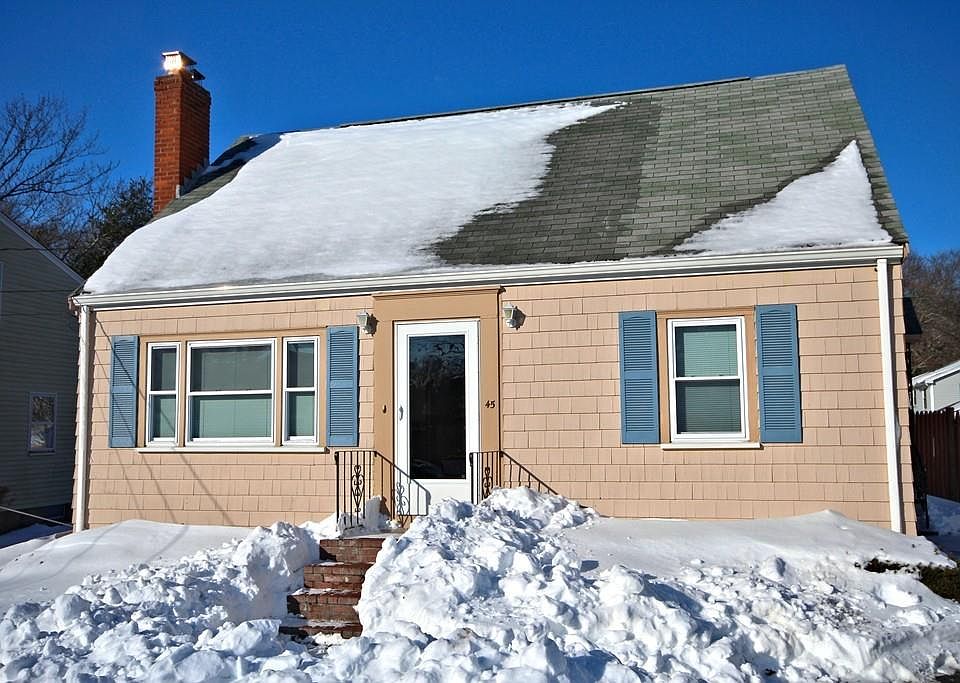 1st image of 45 Rockwood St