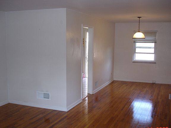 5th image of 728 Pasadena Ave