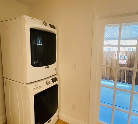 3rd image of 10-8340 NW 8th St N #10