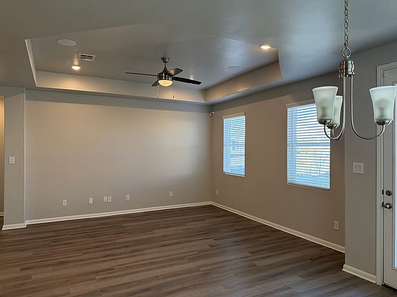 4th image of 3816 Donald Dr