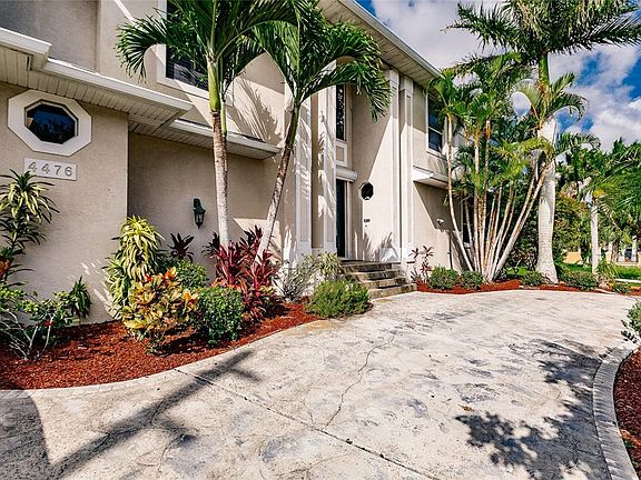 3rd image of 4476 Harbor Blvd