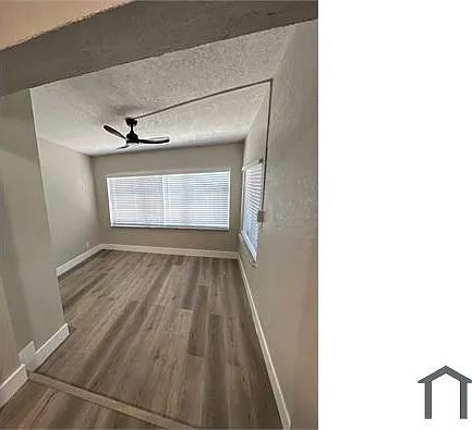 4 bed, 1435 sqft, $2,650 — Photo 3