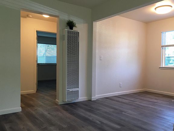 3rd image of 2389 Galway Ct APT 2