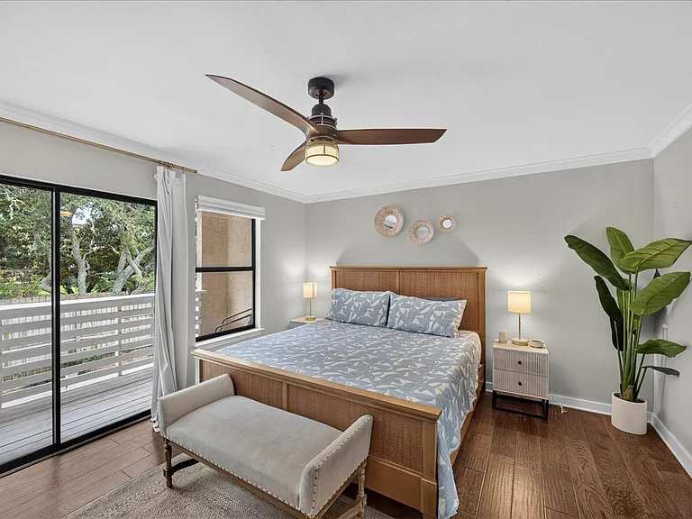 91 Norwood Dr #20 — Photo 43