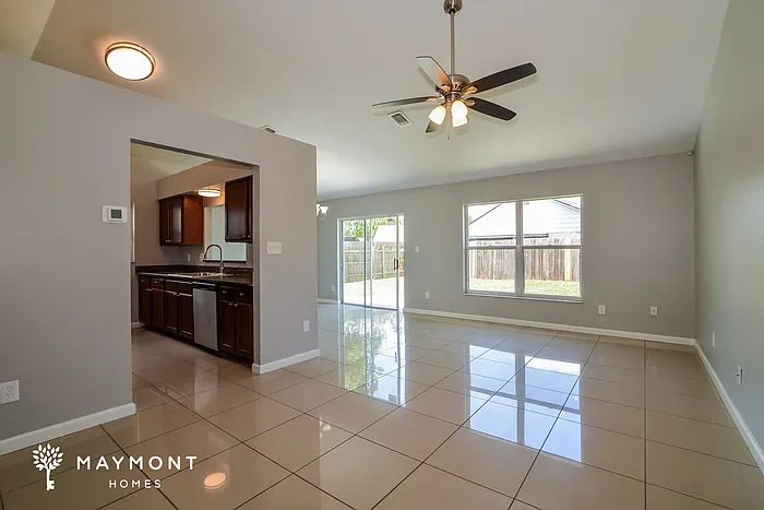 2645 Talladega Dr — Photo 6