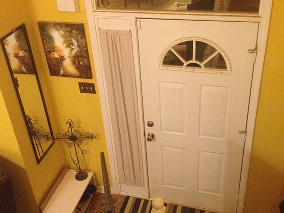 4th image of 170 Winding Creek Dr