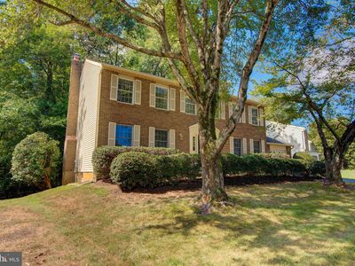 10901 Santa Clara Dr, Fairfax, VA, 22030