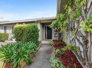 1135 Montura Rd, San Marcos, CA 92078