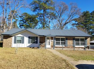 1053 Anderson Dr, Leesville, LA 71446