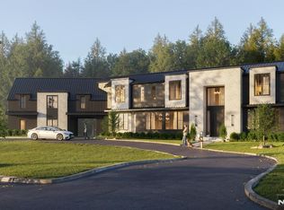 158 Oxford Dr, Tenafly, NJ