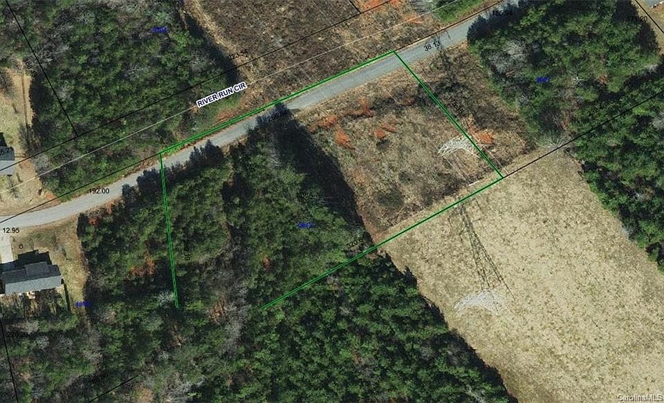 1st image of 4176 River Run Cir #23