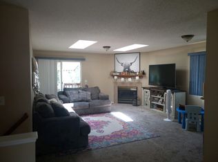 1345 Suncrest Way, Colorado Springs, CO 80906