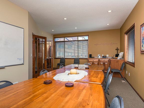 3rd image of 7975 Stone Creek Dr Ste 130